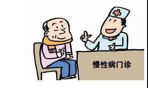 划重点!一分钟读懂政府工作报告健康相关内容!(附两年报告对比解读) 划重点!一分钟读懂政府工作报告健康相关内容!(附两年报告对比解读)