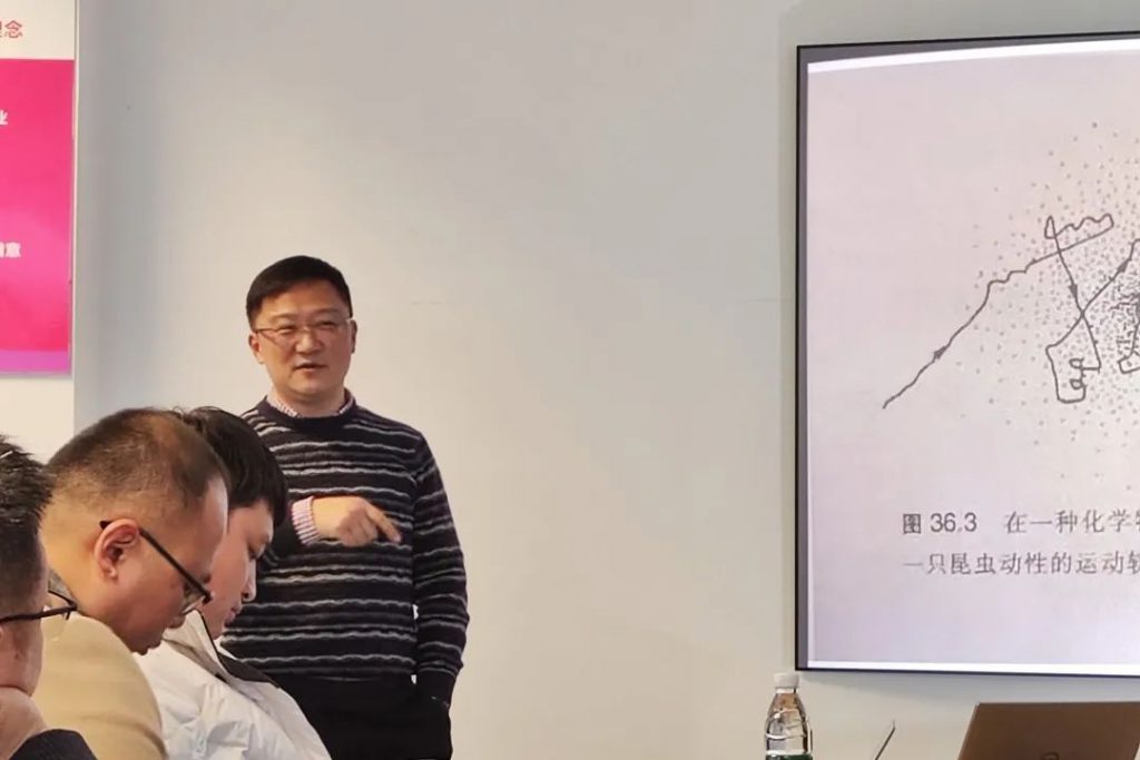 长虹智慧健康公司2023年市场技术知识培训交流会圆满召开 长虹智慧健康公司2023年市场技术知识培训交流会圆满召开